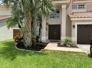 10643 Buttonwood Lake Dr, Boca Raton, FL 33498