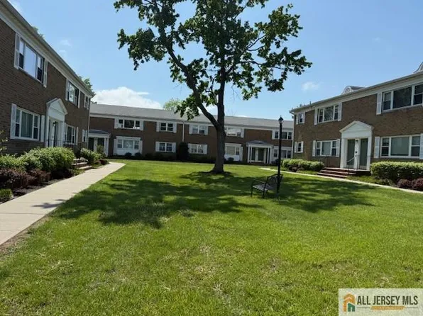 37 Judson St APT 9A, Edison, NJ 08837