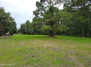 6681 W Spencer Pl, Ocean Isle Beach, NC 28469