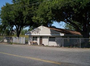 3016 Road 52, Pasco, WA 99301