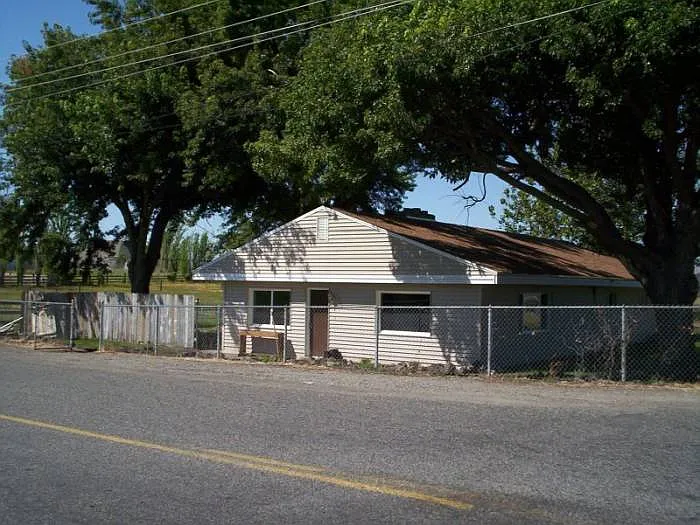 3016 Road 52 photo 1