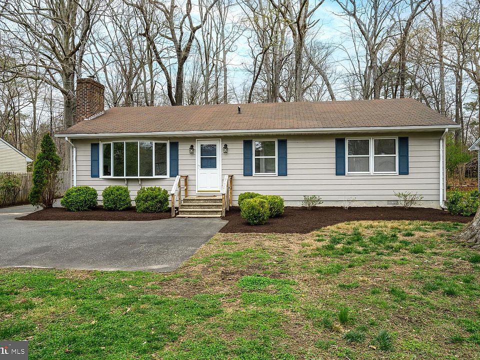 1st image of 29311 Pin Oak Way