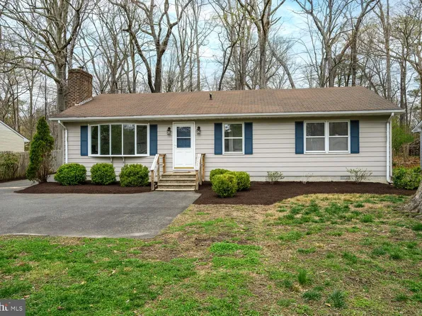 29311 Pin Oak Way, Easton, MD 21601