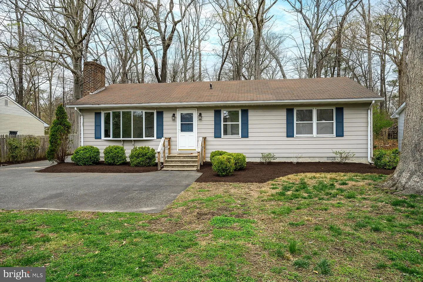 29311 Pin Oak Way photo 1