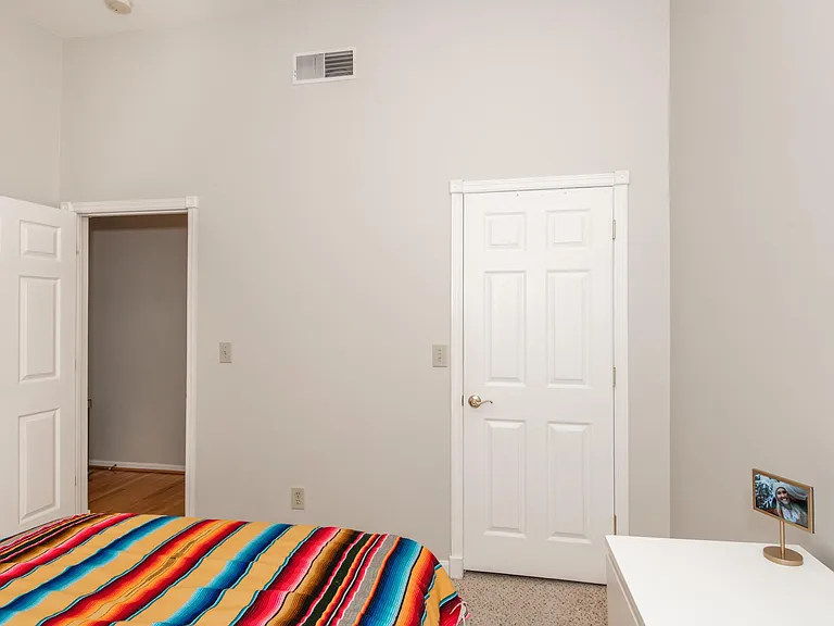 2126 Fulton Ave #3 — Photo 18