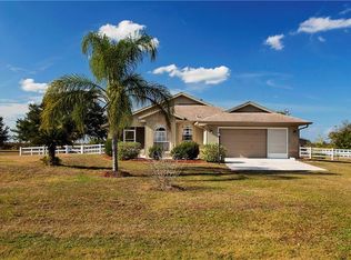 2909 Timberlee Rd, Wimauma, FL 33598