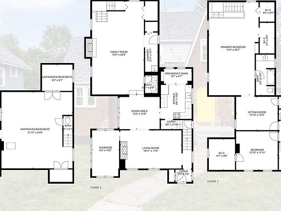 4th image of this home