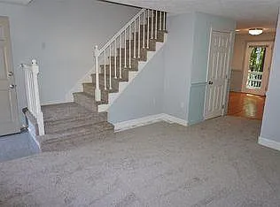 8 Beaujolais Dr #63 — Photo 8