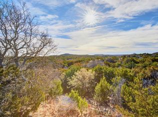 141 Heinze Ranch Rd, Tuscola, TX 79562