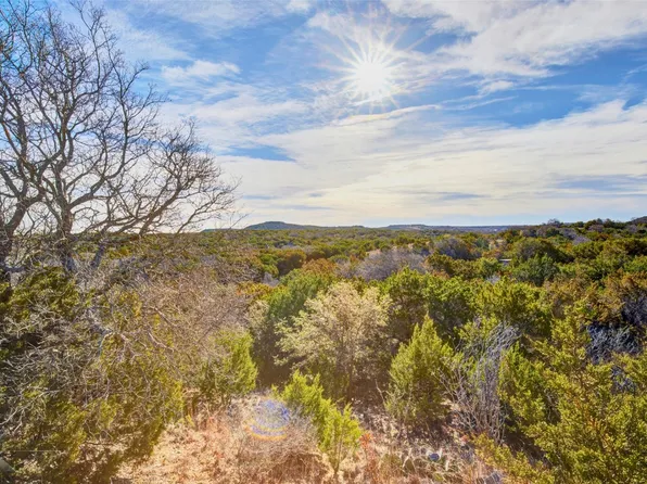 141 Heinze Ranch Rd, Tuscola, TX 79562