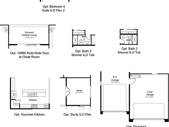 7th image of this home