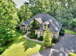 490 Forbes Rd, Bedford, PA 15522