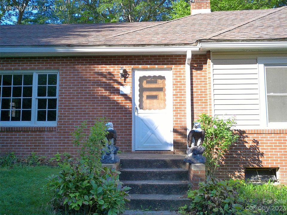 11 Enka Pine St, Candler, NC 28715 MLS 4062353 Zillow