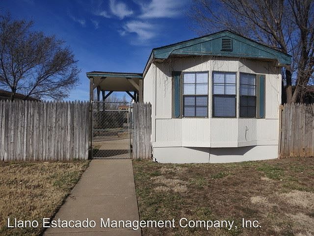 1st image of 1210 Casa Grande St