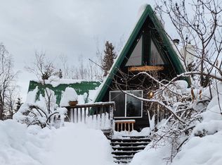 50490 Sterling Hwy, Soldotna, AK 99669