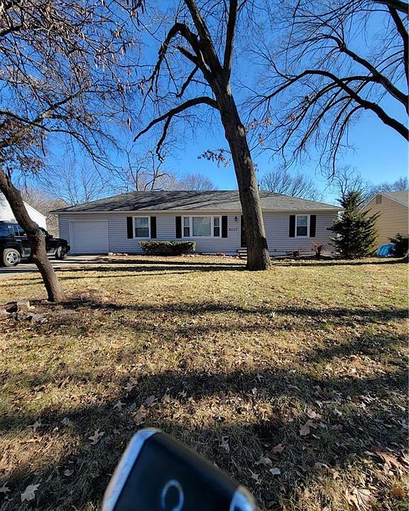 1st image of 4223 N Elmwood Ave
