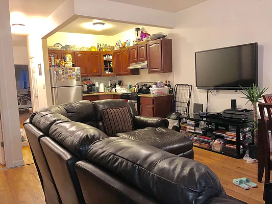 Rented by Blacker Group | media 3