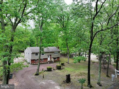 26 Woodside Dr, Tabernacle, NJ, 08088