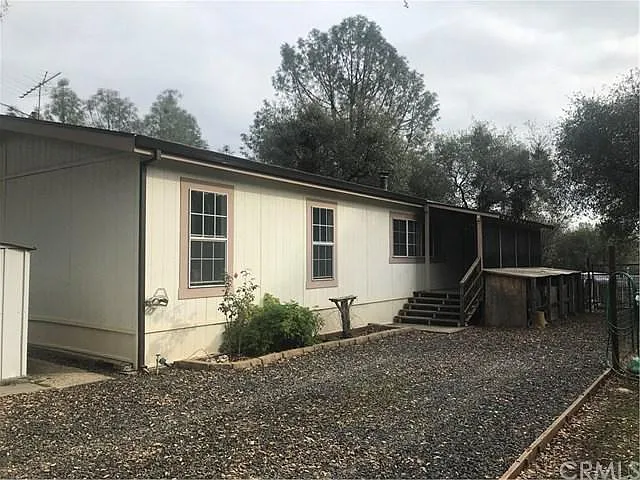 3248 Rugida Rd photo 1