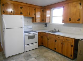 39 Amory Rd, Waltham, MA 02453