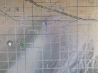 0 Blythe Vidal Rd, Desert Center, CA 92239