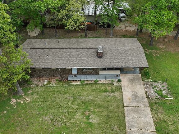 4th image of 7 Malvern Ln