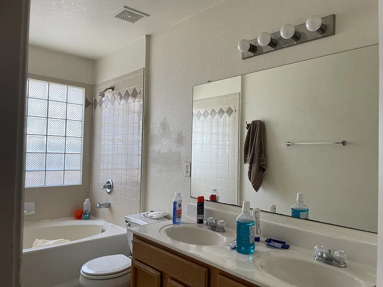 3057 Manny Aguilera Dr — Photo 21