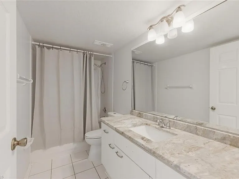9570 Crescent Garden Dr #A-102 — Photo 7