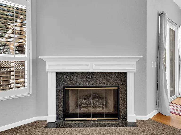 4798 Village Green Pkwy — Photo 8