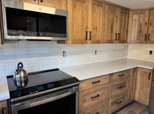 1254 Copperdale Ln, Golden, CO 80403