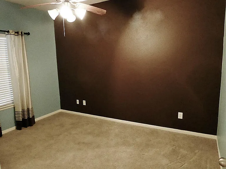 19803 Dayton Springs Dr — Photo 16
