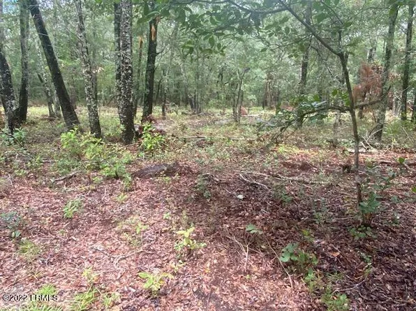 15 Rosa Scott Rd, Saint Helena Island, SC 29920