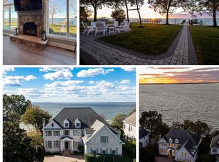 11260 Keokee Ct, Issue, MD 20645