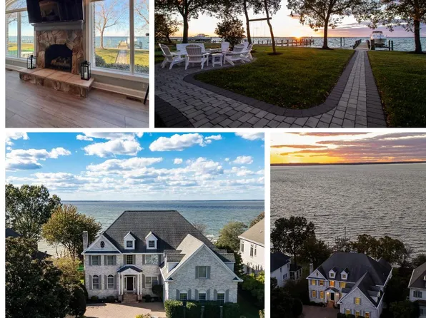 11260 Keokee Ct, Issue, MD 20645