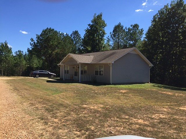 1st image of 391 County Road 321