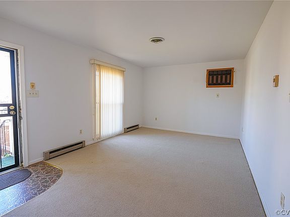 2nd image of 1503 N 24th St