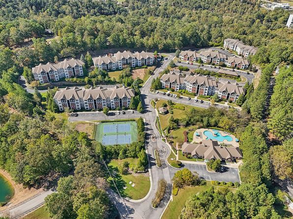 2801 Riverview Rd #5-5204