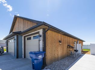 286 E 5 S, Rexburg, ID 83440