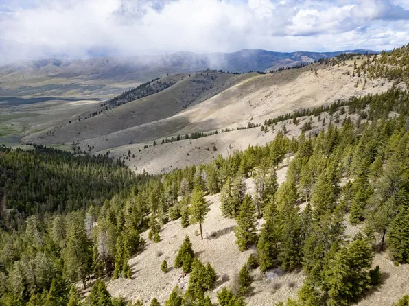 Nhn Garcon Gulch Rd, Polson, MT 59860