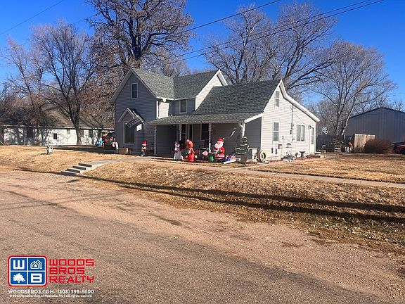 2nd image of 315 3rd Ave
