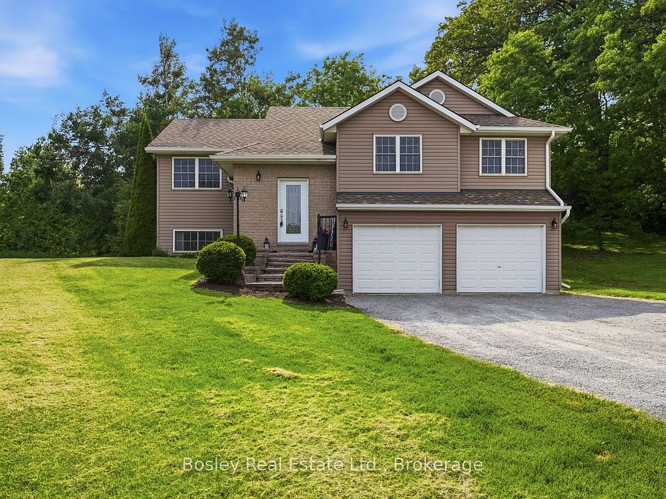 1st image of 228 Davis Rd
