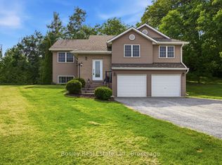 228 Davis Rd, Alnwick/haldimand, ON K0K2X0