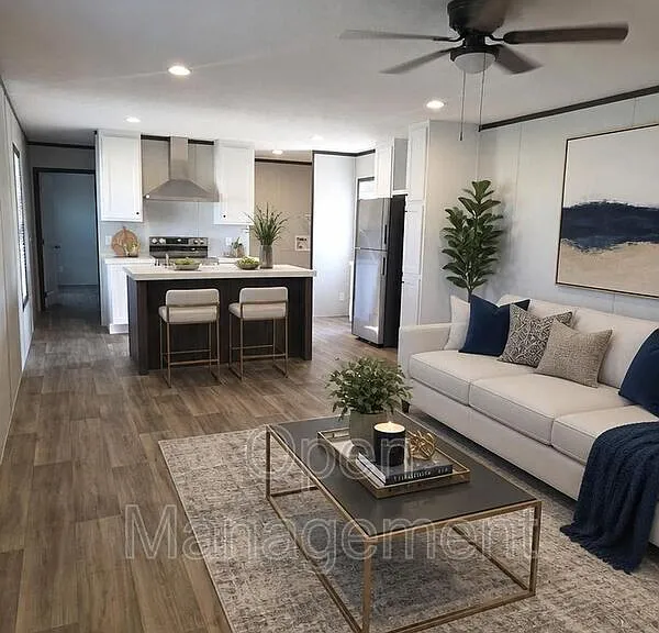 4457 Kalamath Cir #427 — Photo 4