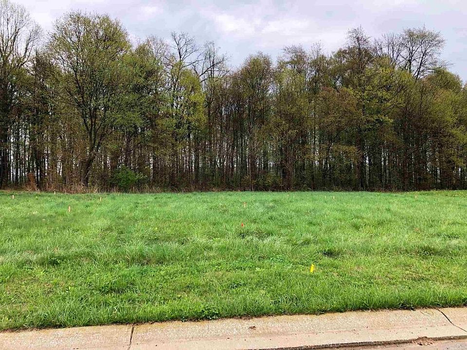 1st image of 6612 Forest Edge