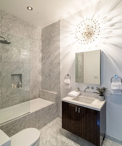 710 N Orlando Ave #201 — Photo 9