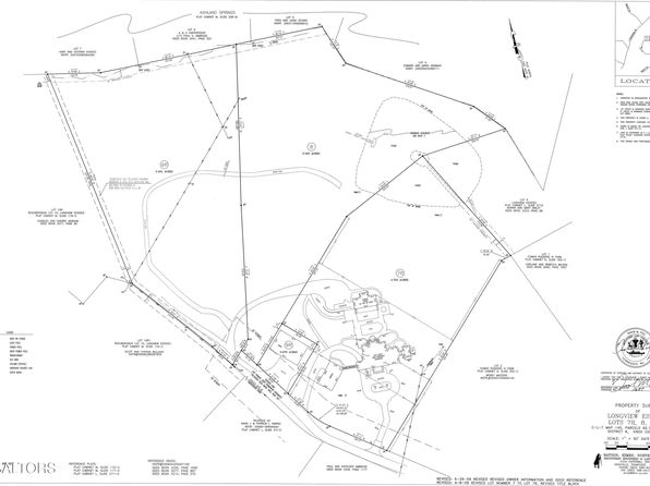 2009 Rudder Ln, Knoxville, TN 37919