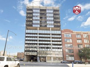 2020 Arapahoe St UNIT 960, Denver, CO 80205