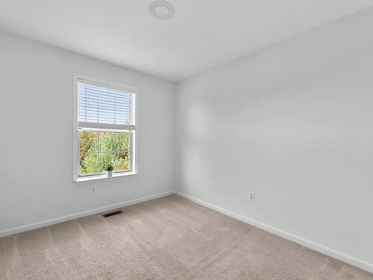 8615 Andrew Ellicott Ct — Photo 21
