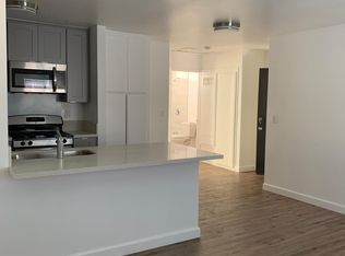 621 N Benton Way #7, Los Angeles, CA 90026