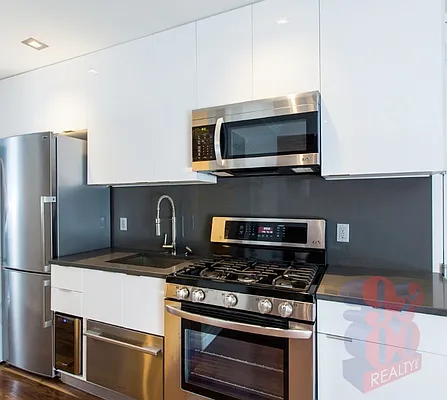 Rented by Centennial Properties NY | media 13